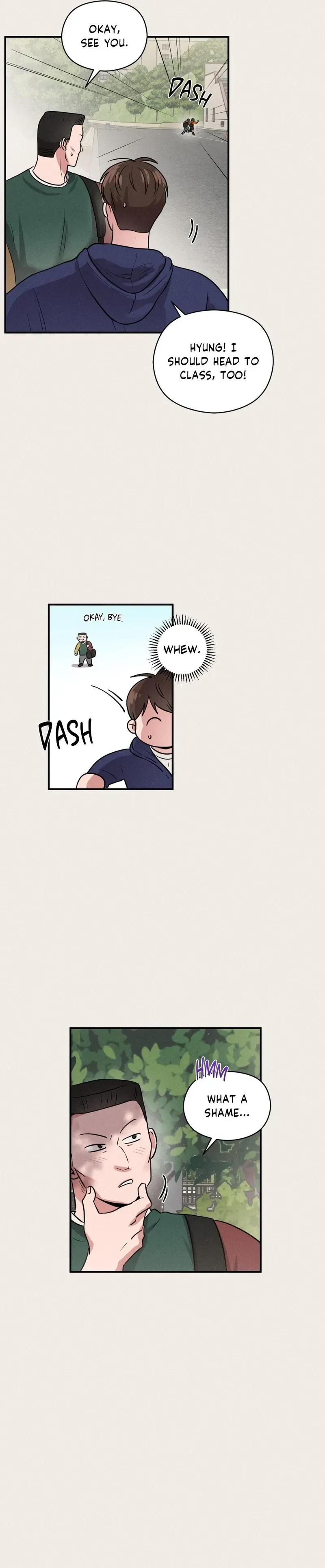 Chapter 13, page 12
