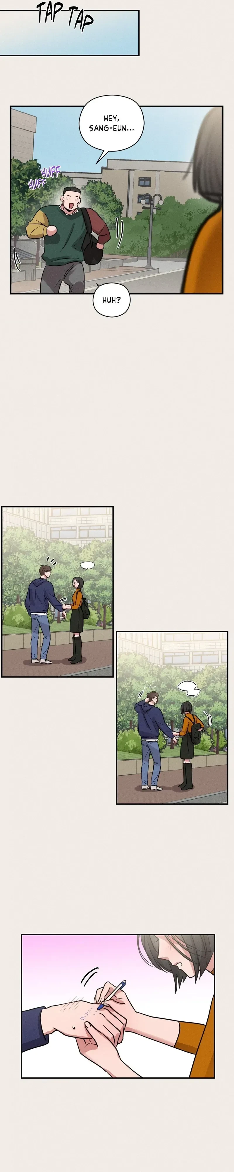 Chapter 13, page 13