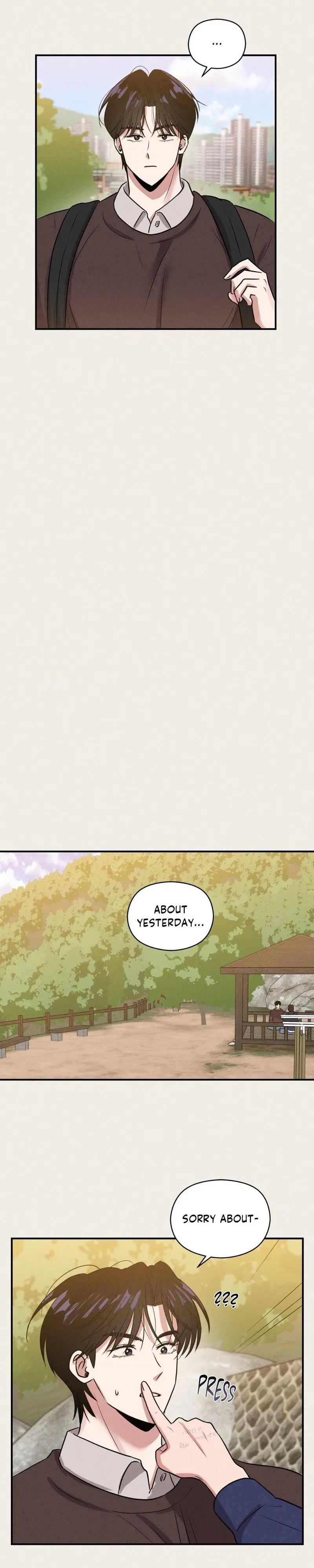 Chapter 13, page 17