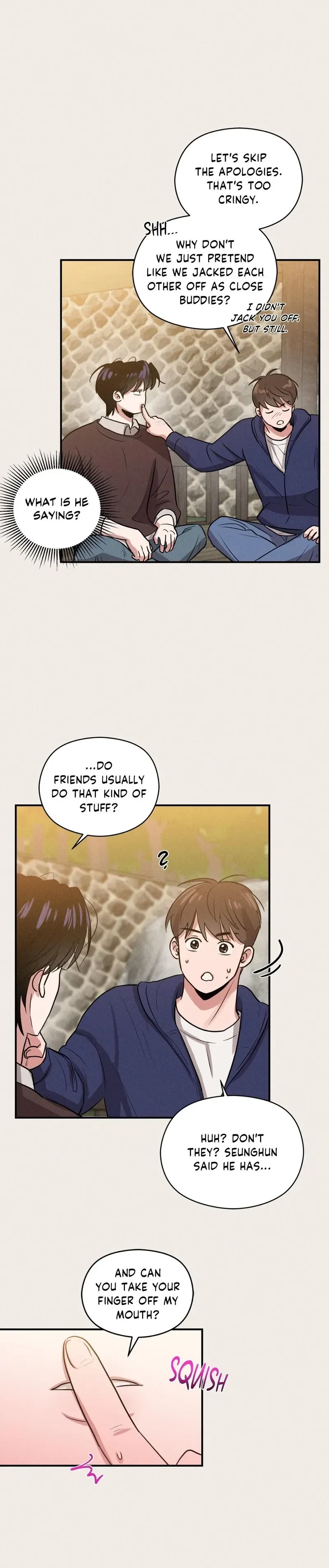 Chapter 13, page 18