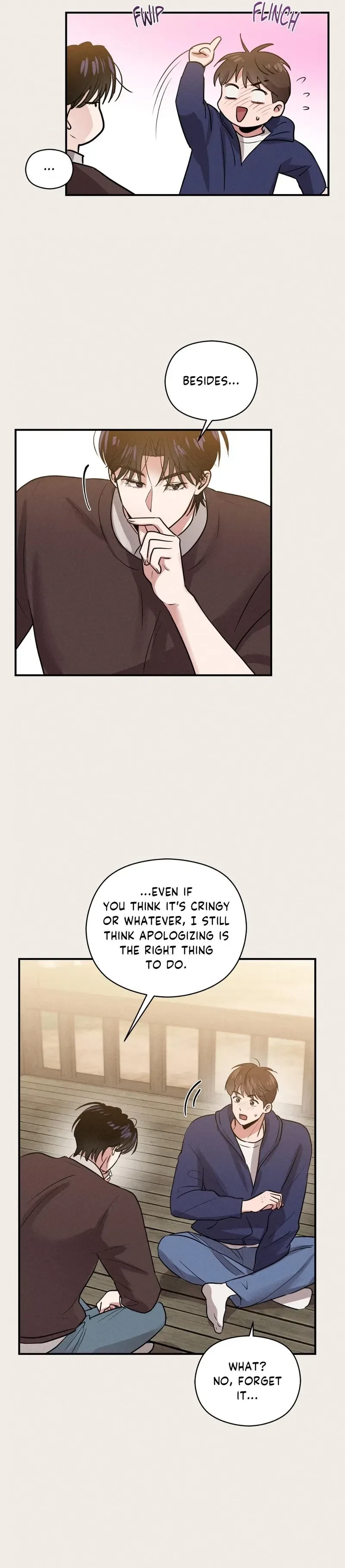 Chapter 13, page 19
