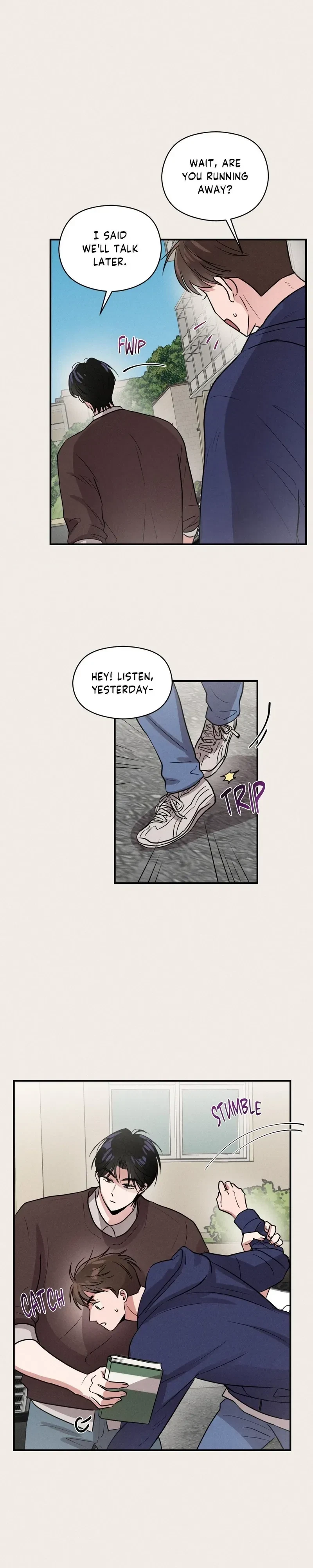 Chapter 13, page 2