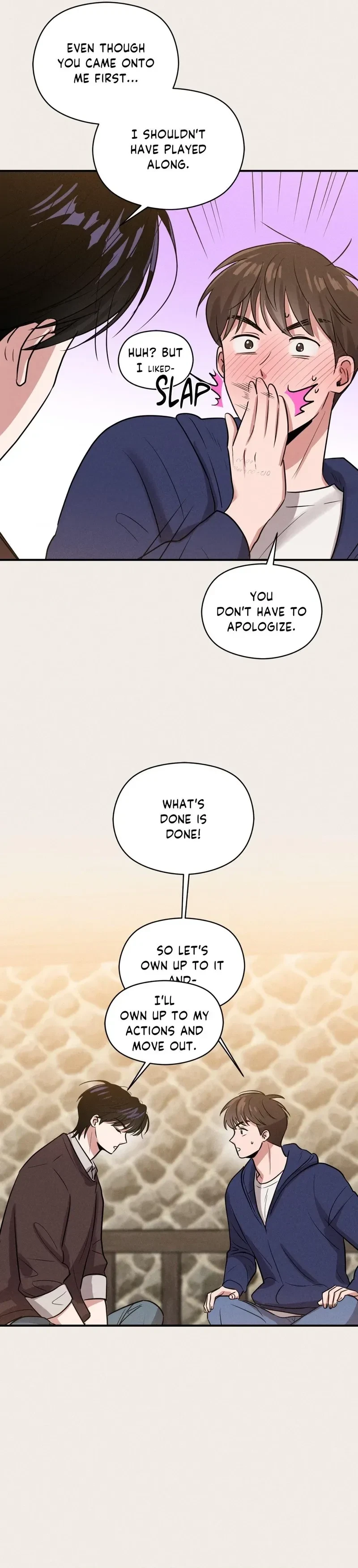 Chapter 13, page 20