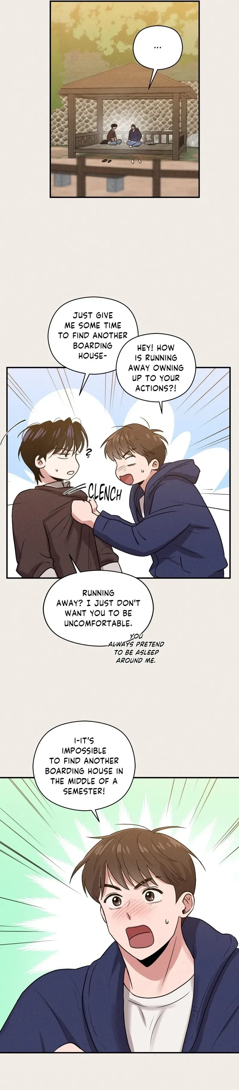 Chapter 13, page 21