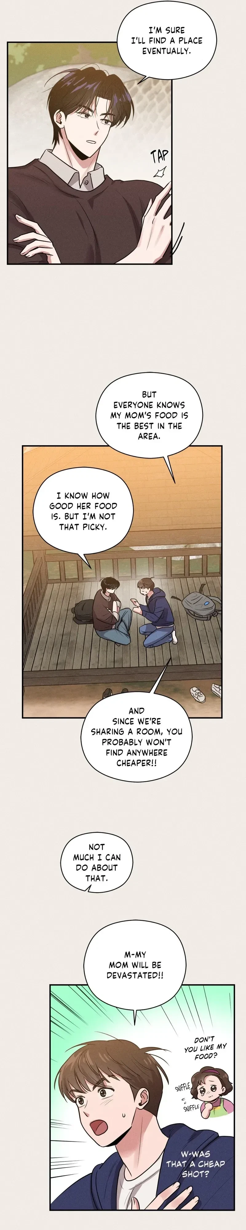 Chapter 13, page 22