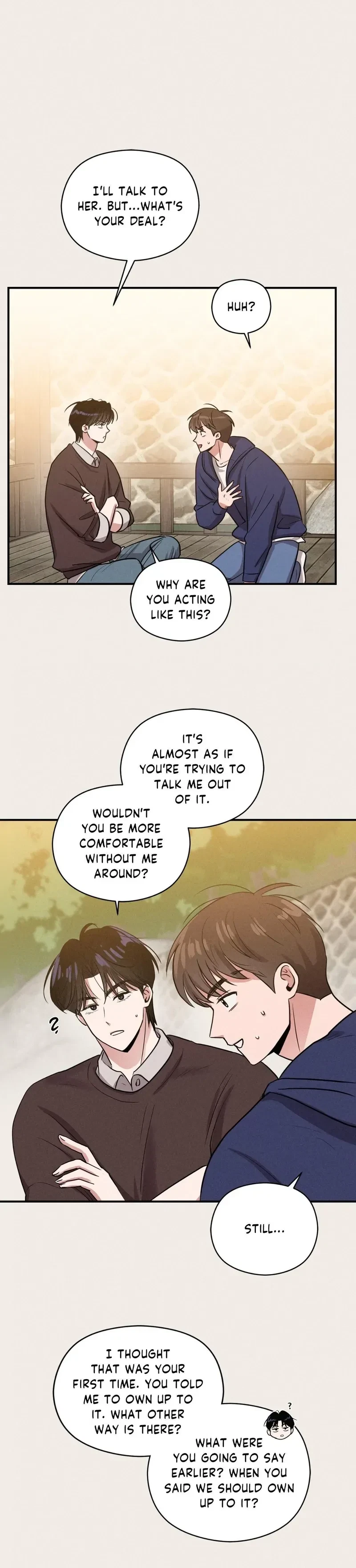 Chapter 13, page 23