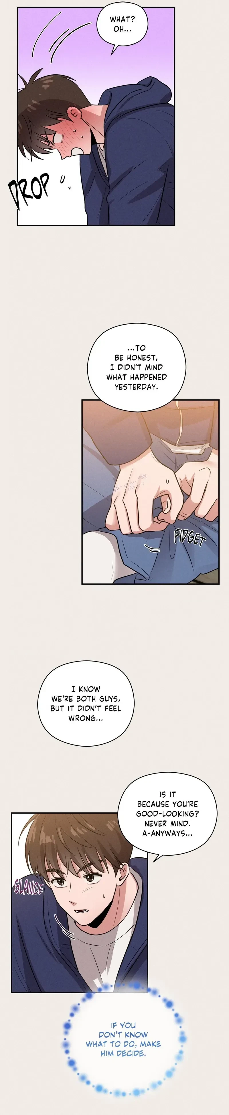 Chapter 13, page 24
