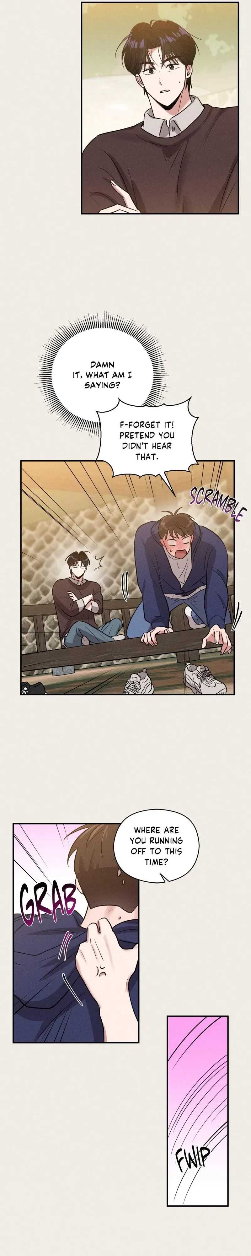 Chapter 13, page 25