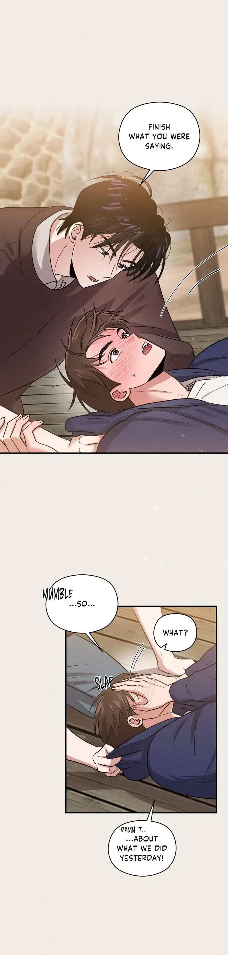 Chapter 13, page 26