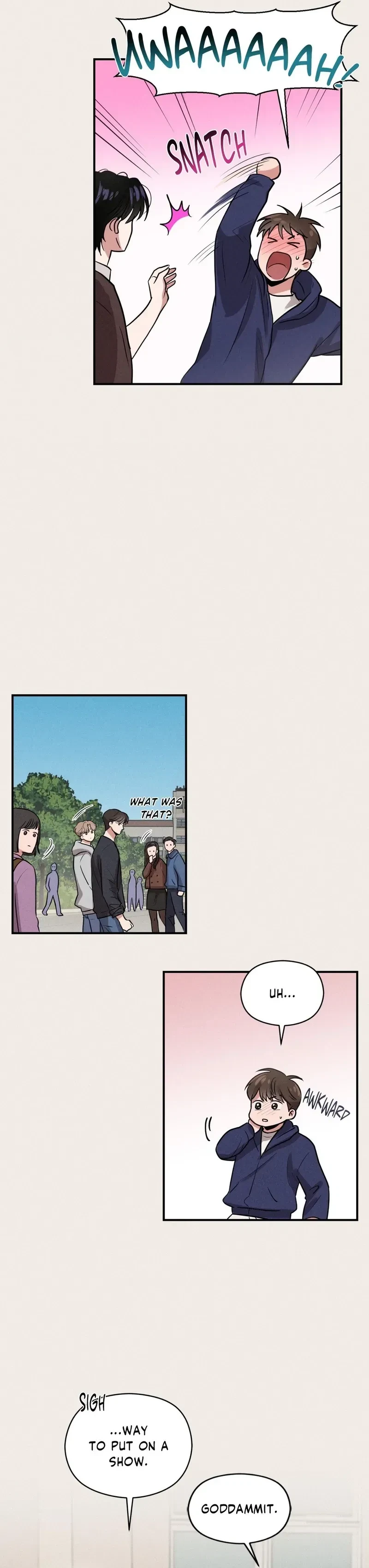 Chapter 13, page 4