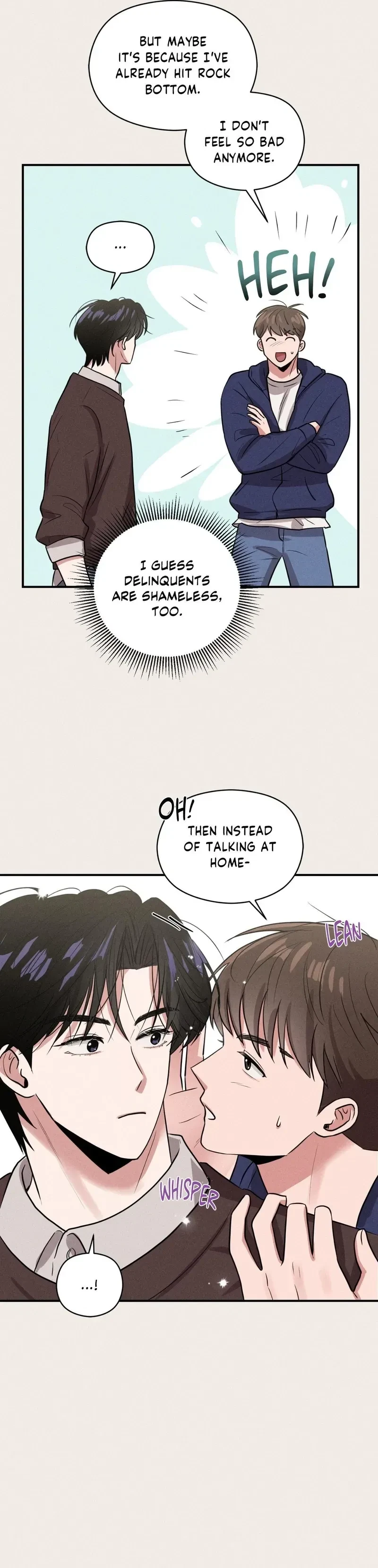 Chapter 13, page 6
