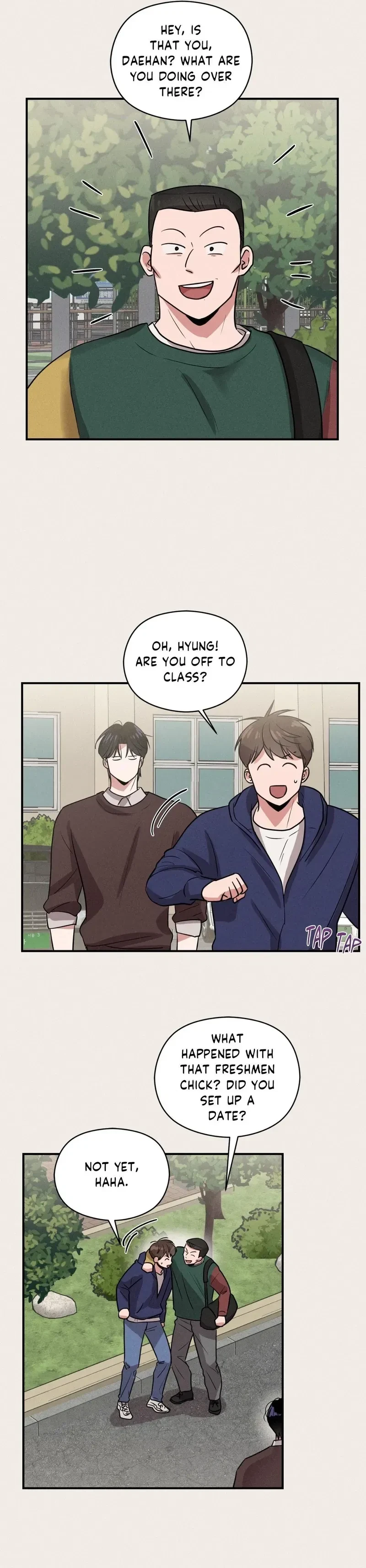 Chapter 13, page 7