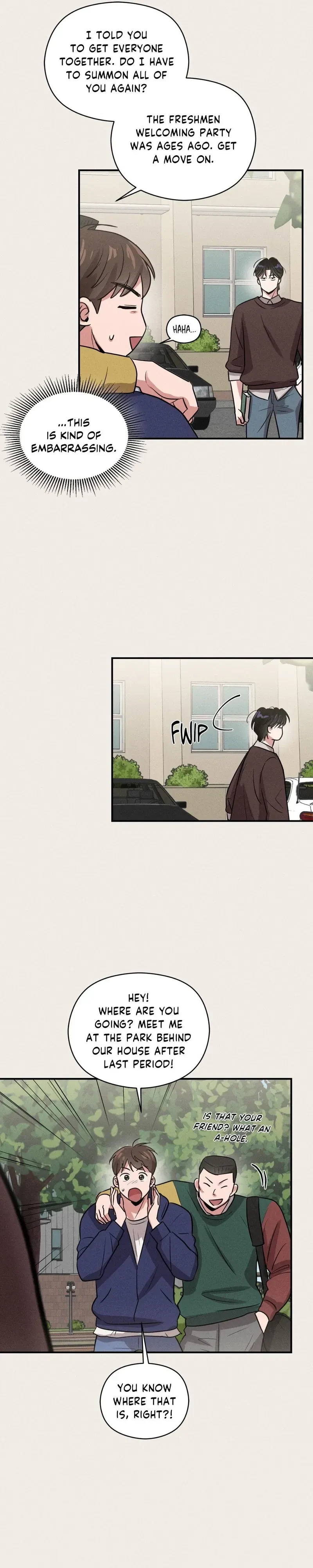 Chapter 13, page 8