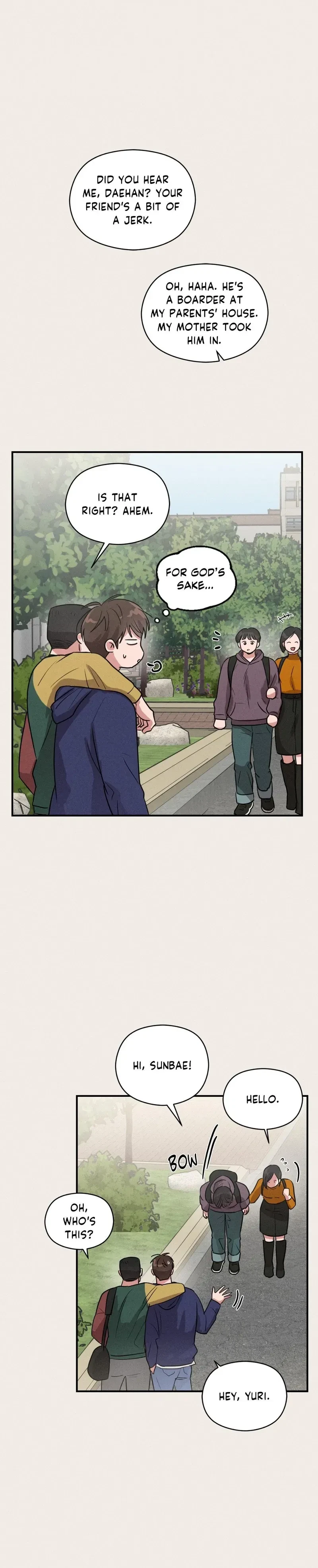 Chapter 13, page 9