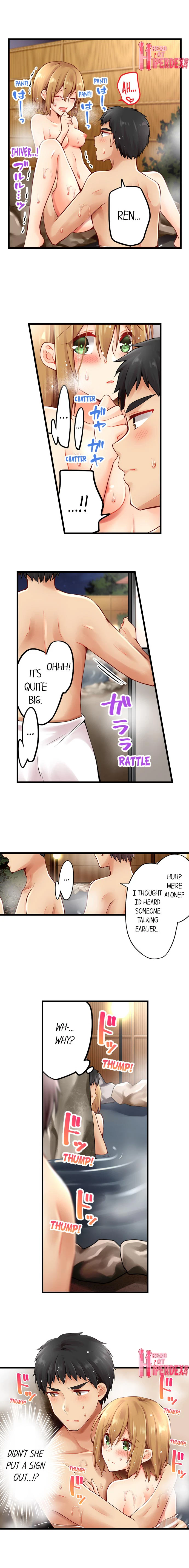 Chapter 111, page 9