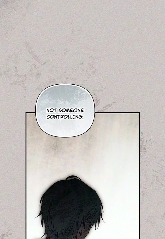 Chapter 40, page 10