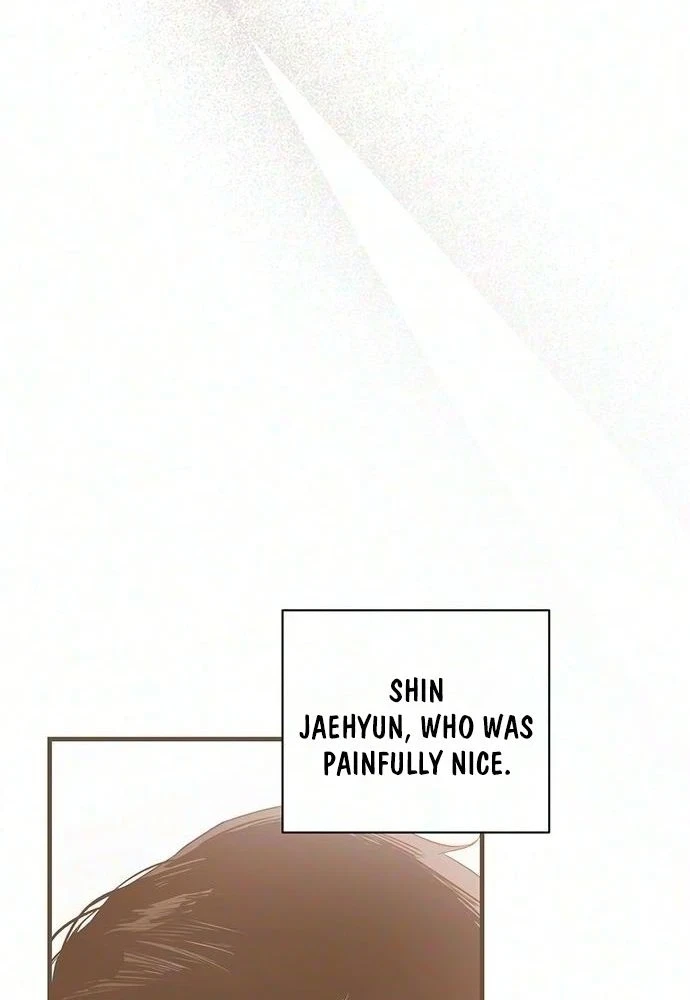 Chapter 40, page 104