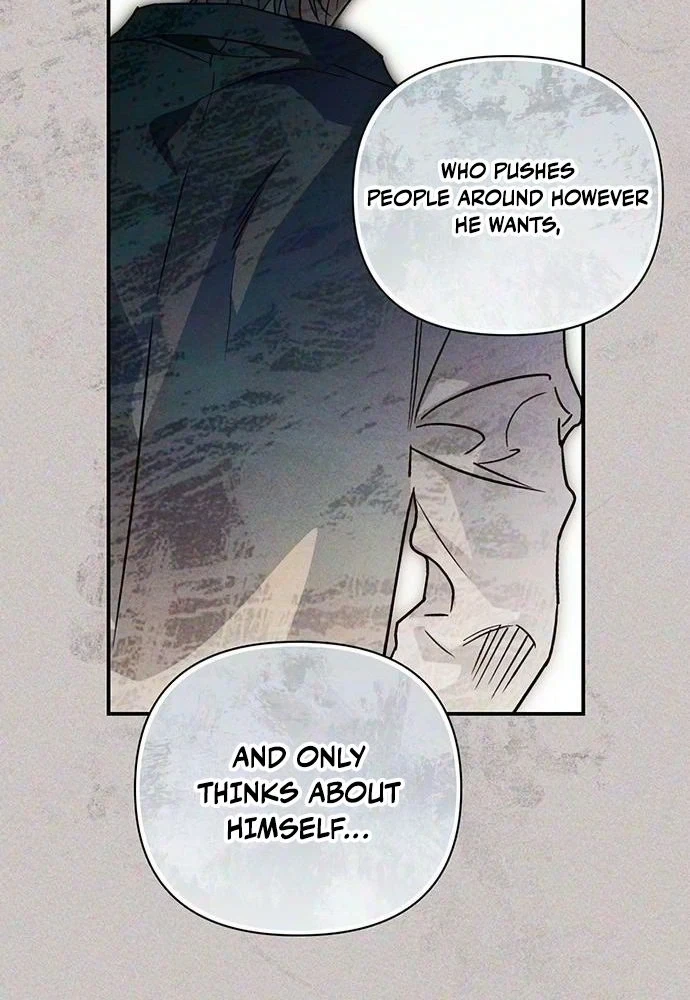Chapter 40, page 11