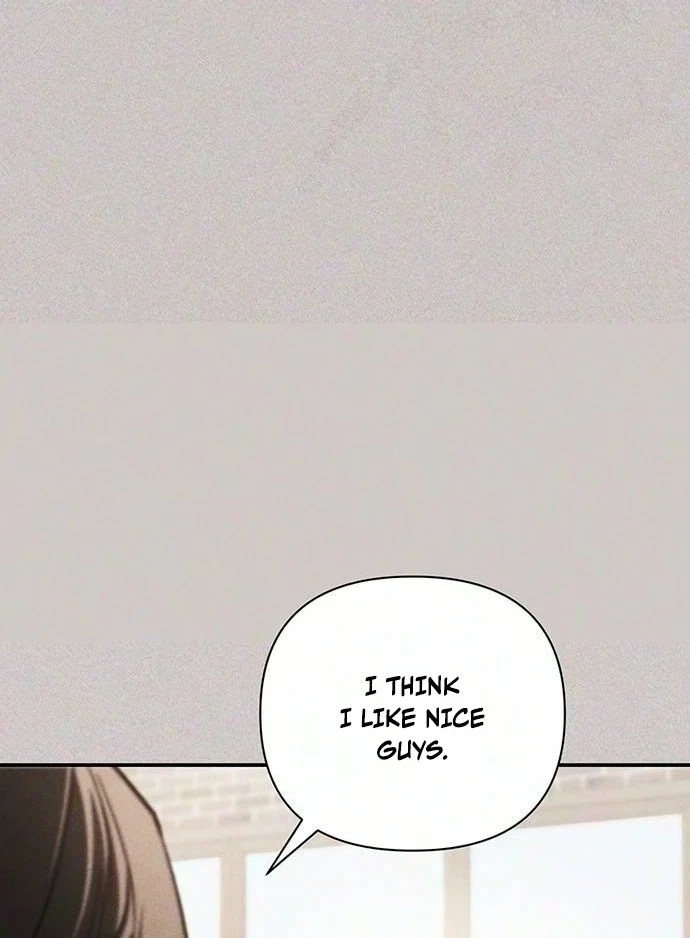 Chapter 40, page 12