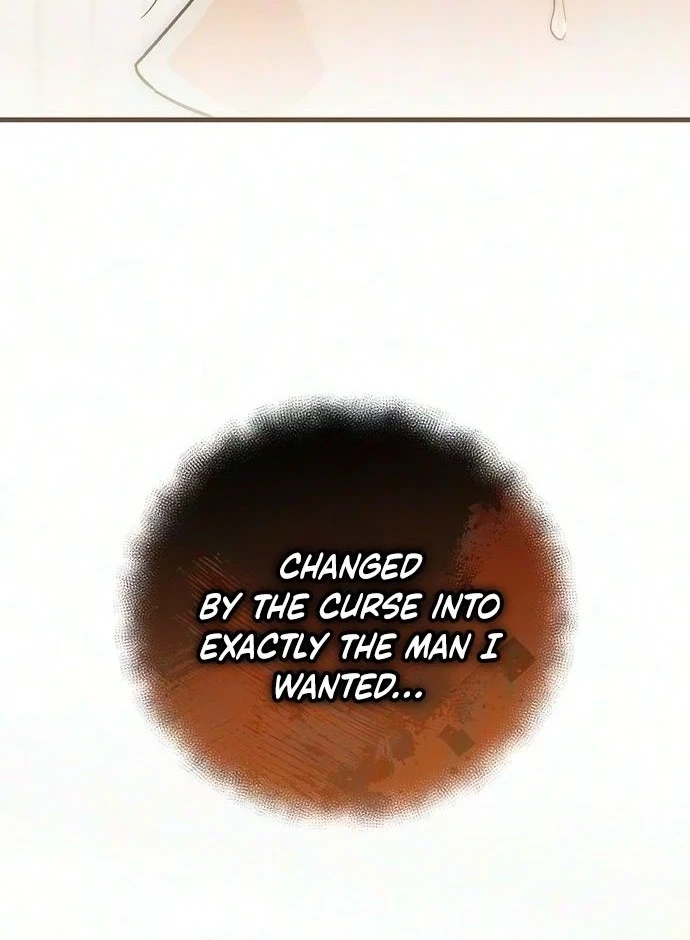 Chapter 40, page 125