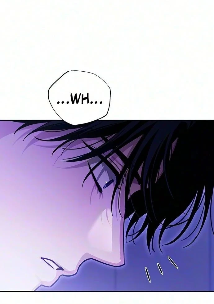 Chapter 40, page 133