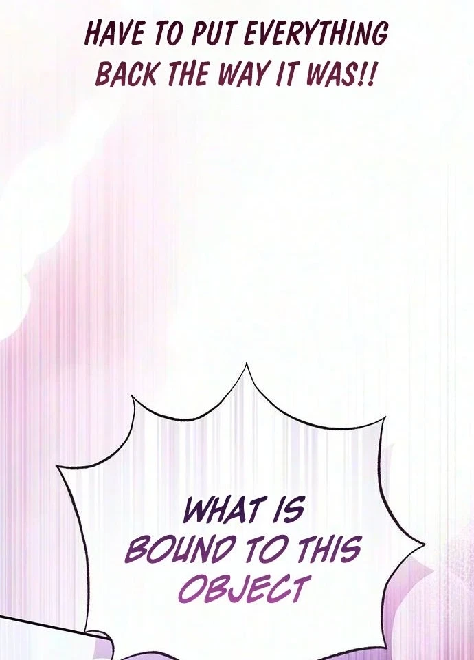 Chapter 40, page 139