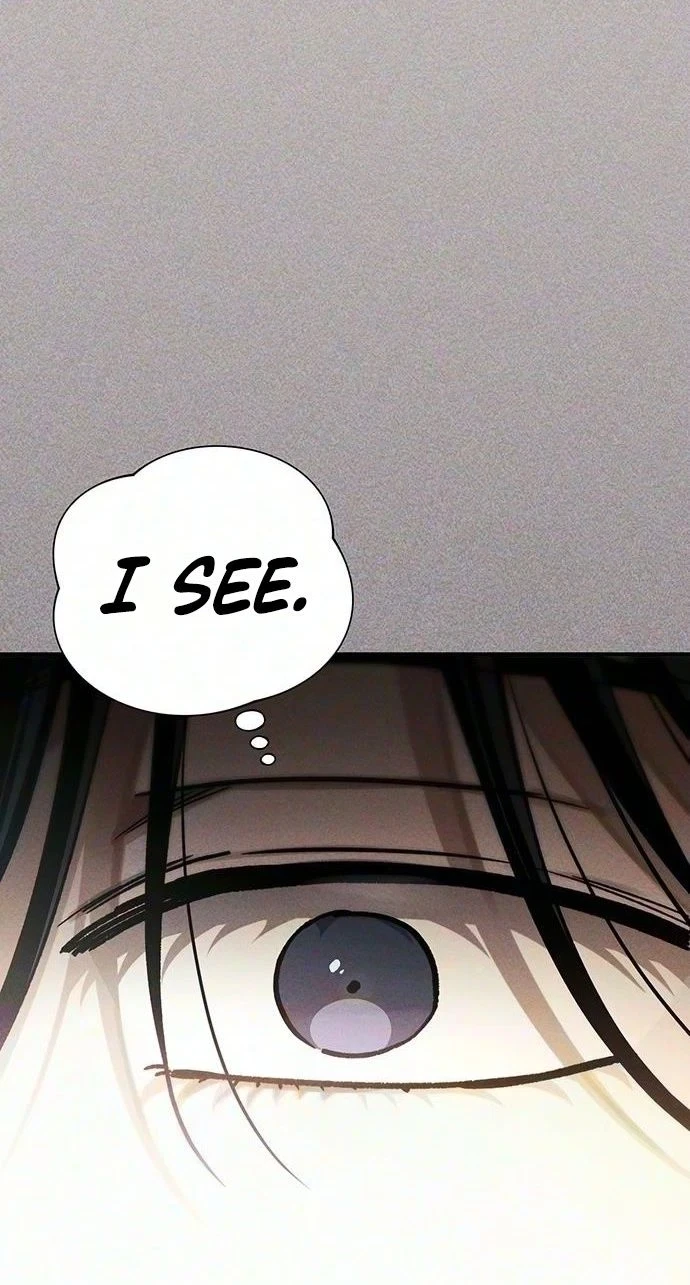 Chapter 40, page 14