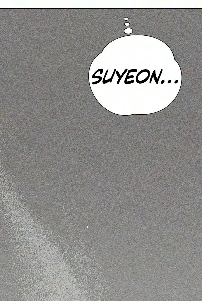 Chapter 40, page 15