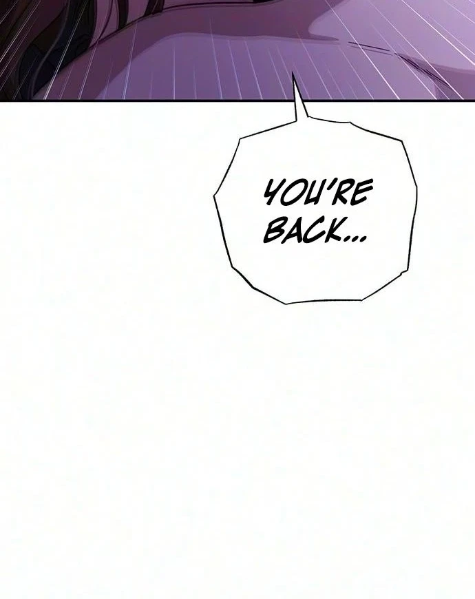 Chapter 40, page 155