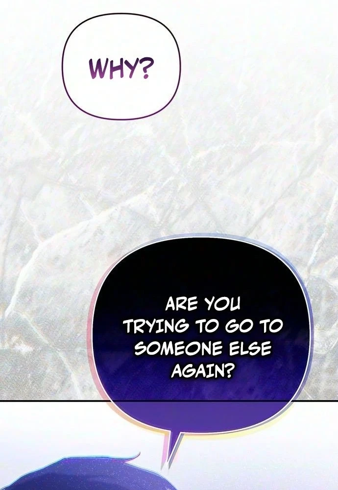 Chapter 40, page 156