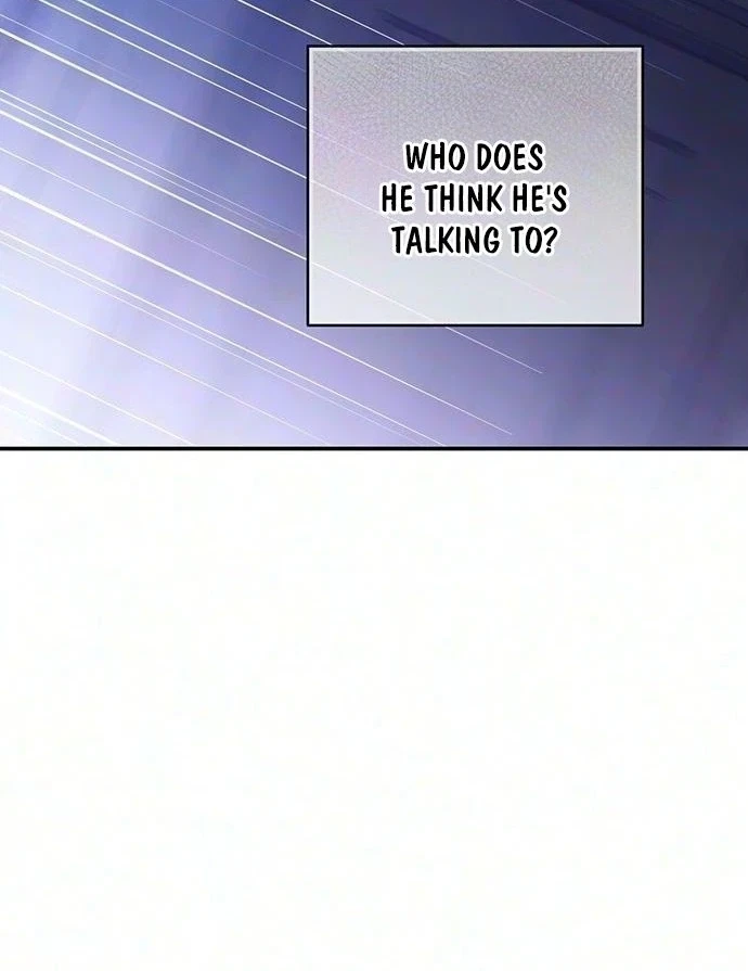 Chapter 40, page 163