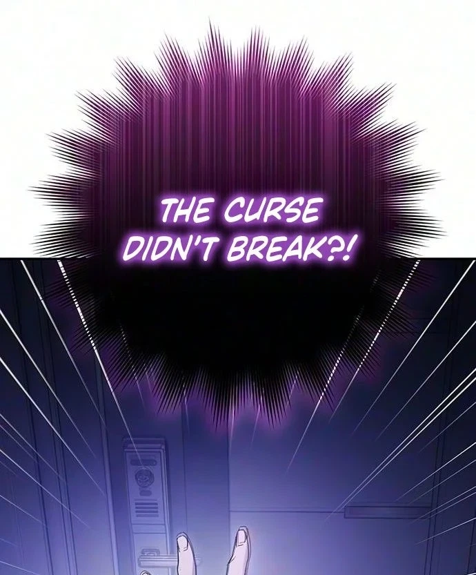 Chapter 40, page 164