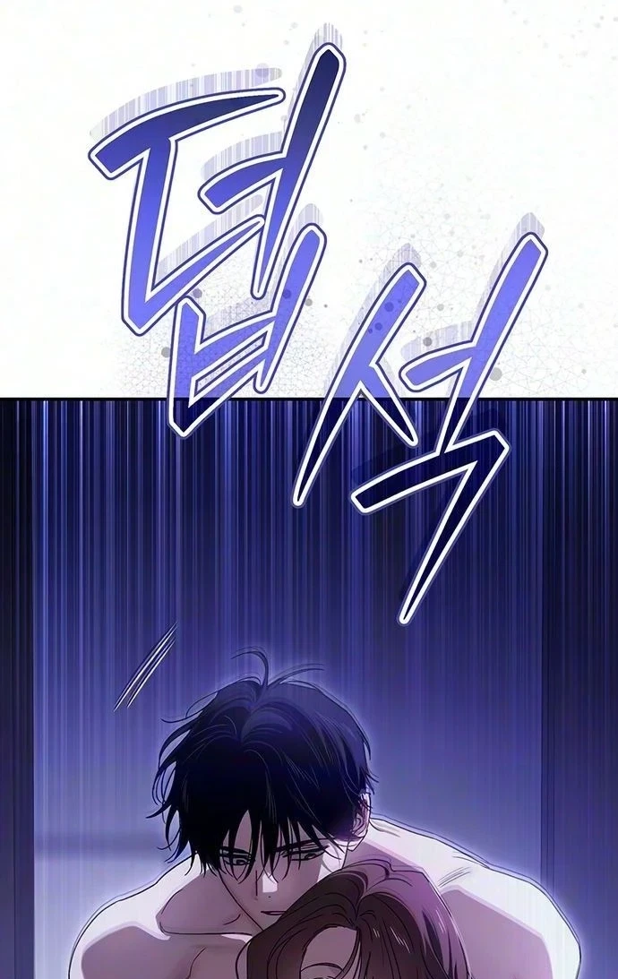 Chapter 40, page 166