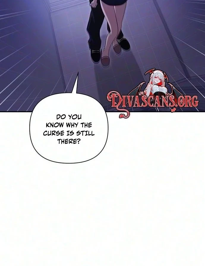 Chapter 40, page 169