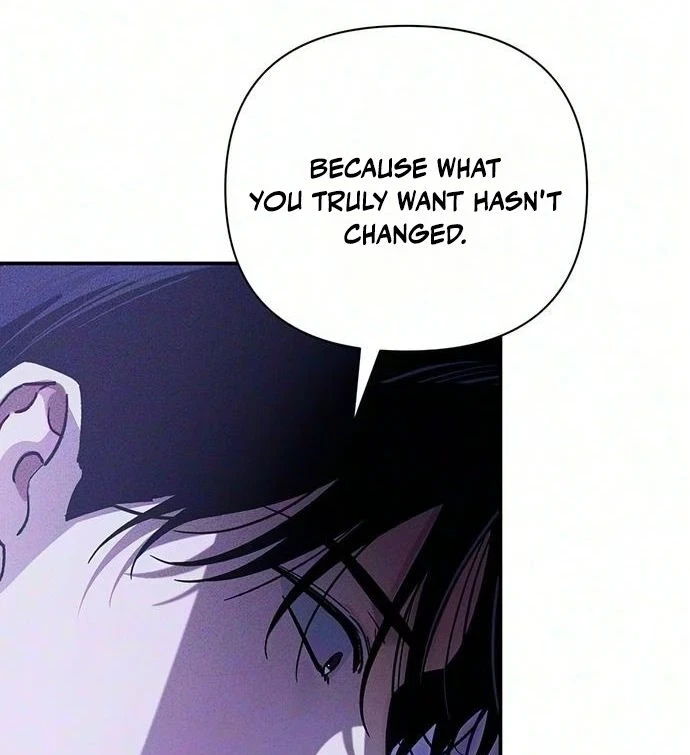Chapter 40, page 170