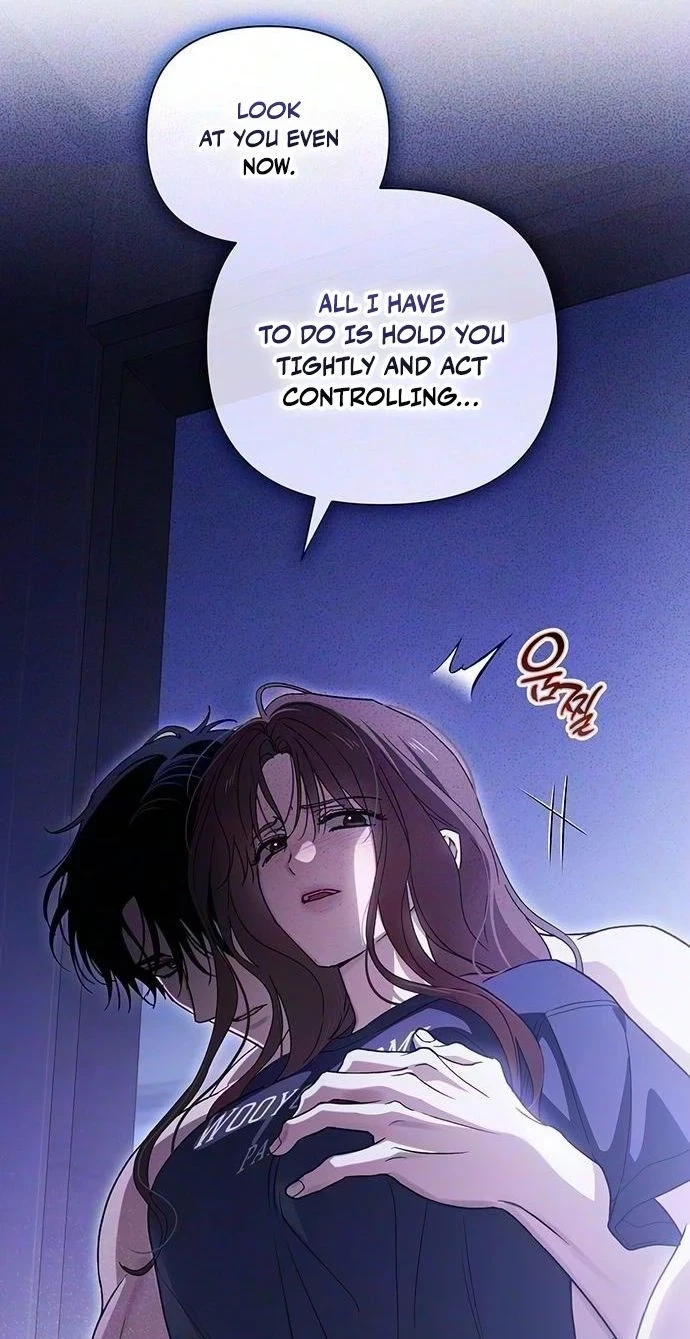 Chapter 40, page 172