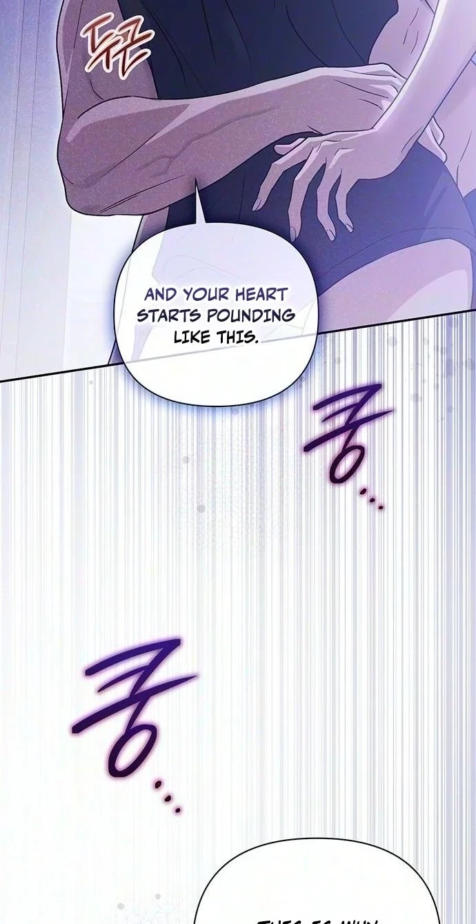 Chapter 40, page 173