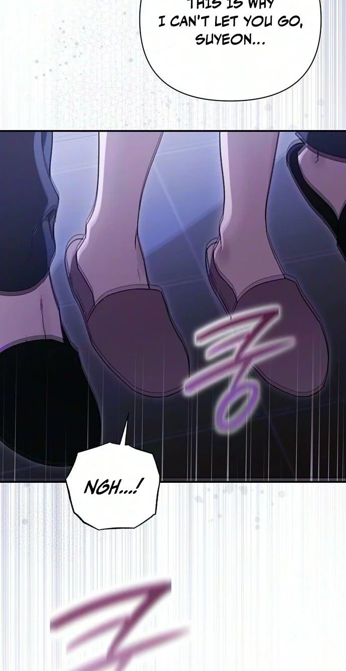 Chapter 40, page 174