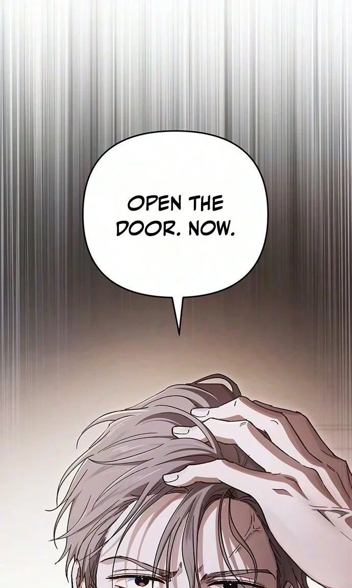 Chapter 40, page 181