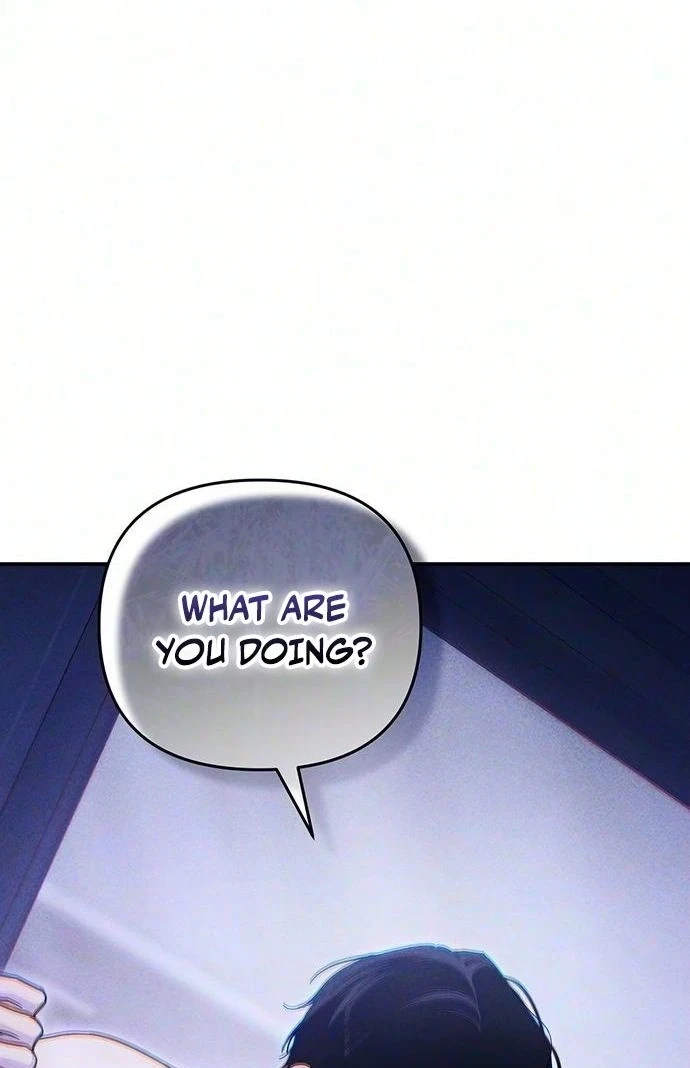 Chapter 40, page 29