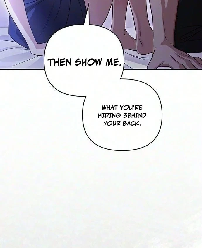 Chapter 40, page 36