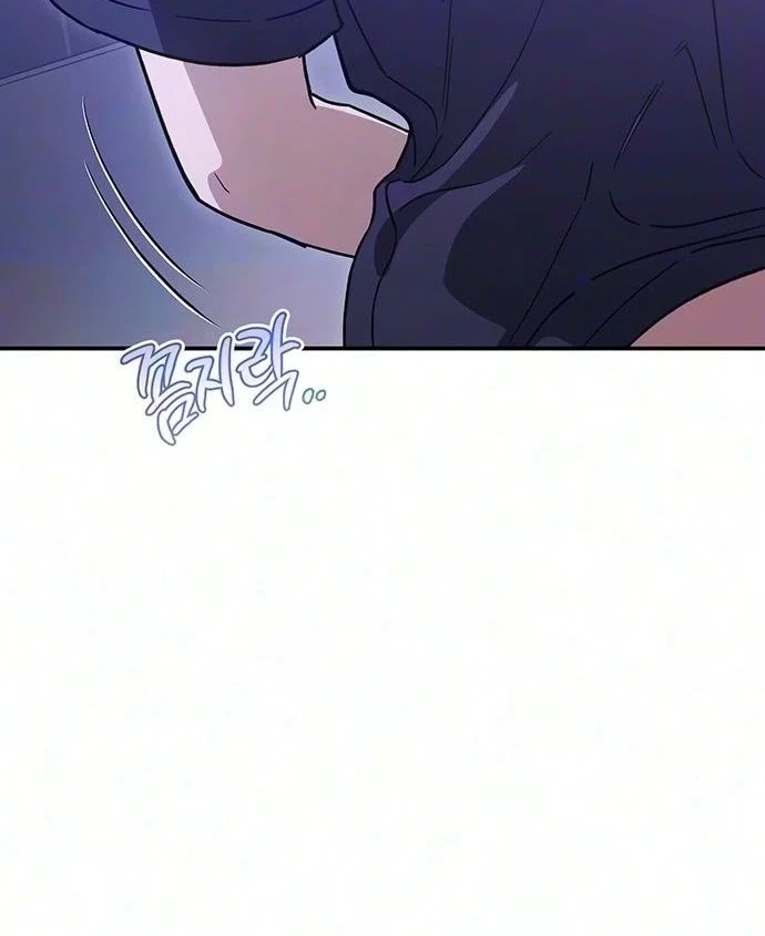 Chapter 40, page 40