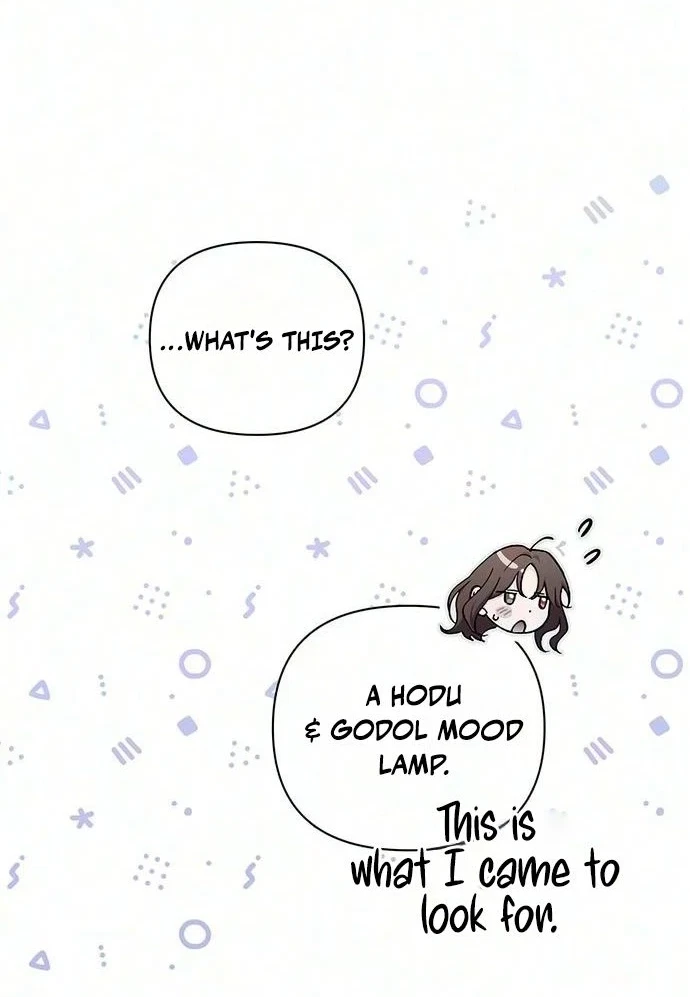 Chapter 40, page 43