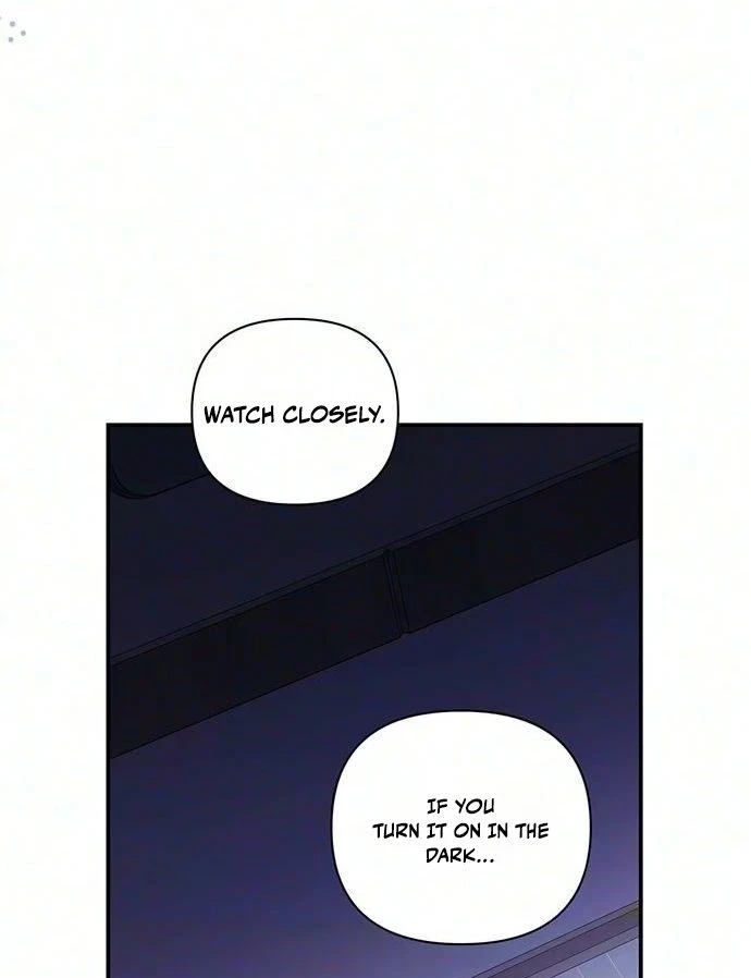 Chapter 40, page 44