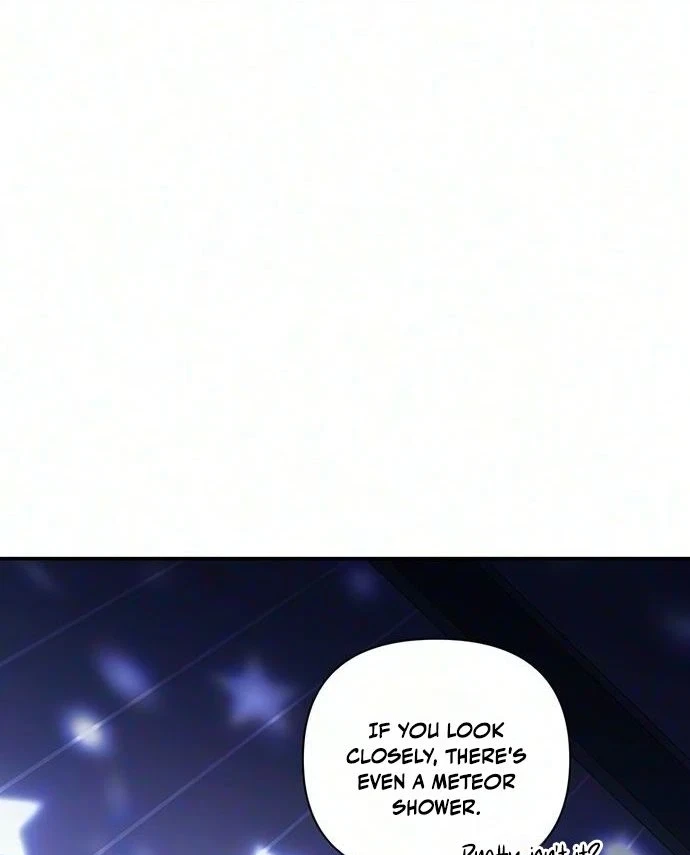Chapter 40, page 49