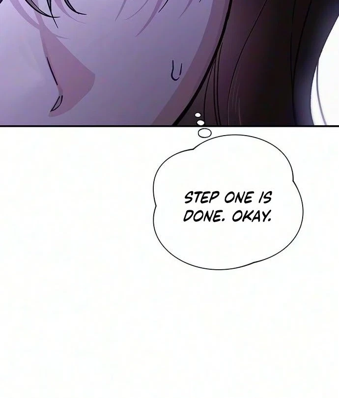 Chapter 40, page 57
