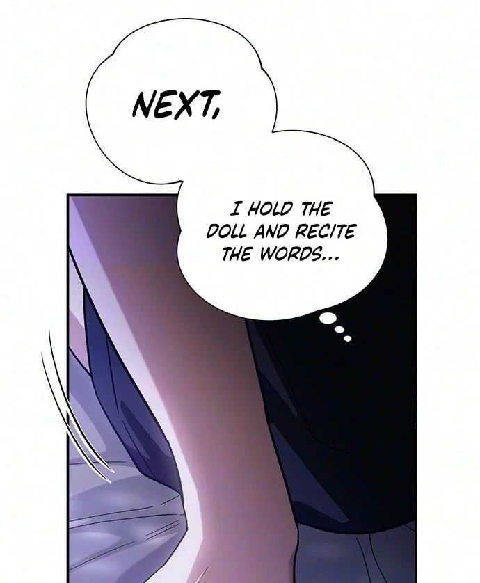 Chapter 40, page 58