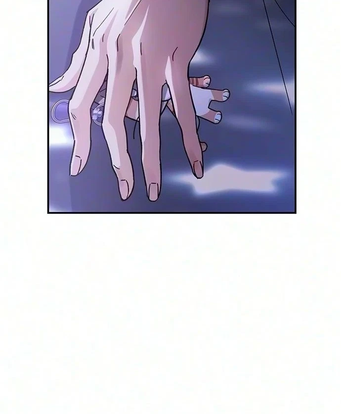Chapter 40, page 59