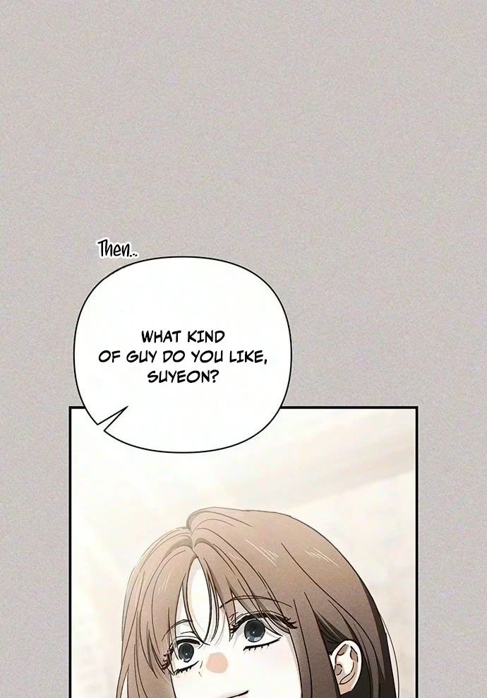 Chapter 40, page 6