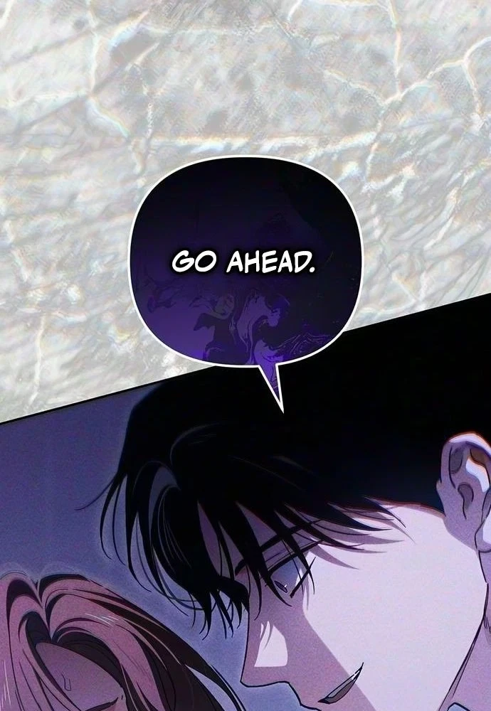 Chapter 40, page 63